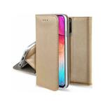 HAVANA magnetna preklopna torbica Xiaomi Redmi Note 12 Pro 5G / Poco X5 Pro - zlata