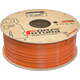 Formfutura ReForm rPET Orange - 2,85 mm / 4500 g