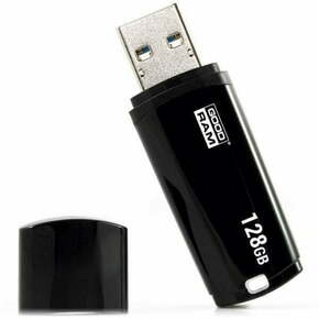 GoodRam USB ključ 3.0