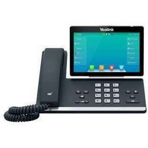 YEALINK telefon IP Phone T57W