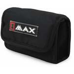 Big Max Range Finder Bag Quick Lock