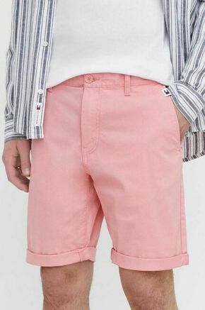 Kratke hlače Tommy Jeans moški
