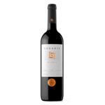 Legaris Vino Reserva 2017 0,75 l