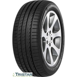 Tristar letna pnevmatika Sportpower, SUV 215/60R17 100V