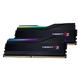 G.SKILL Trident Z5 RGB F5-6000J3636F16GX2-TZ5RK, 32GB DDR5 6000MHz, (2x16GB)