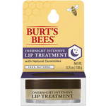 "Burt's Bees Kondicionirni piling za ustnice - 7,08 g"