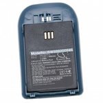 Baterija za Siemens CUC325 / OpenStage WL3, 900 mAh