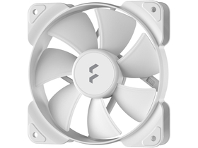 Fractal Design Aspect 12 White PC ventilator