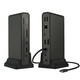 Asus Triple Display USB-C Dock DC300