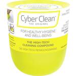 CYBER CLEAN Originalna čistilna mešanica v skodelici 160 gr.