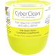 CYBER CLEAN Originalna čistilna mešanica v skodelici 160 gr.