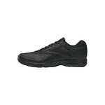 Reebok Čevlji črna 44 EU Workn Cushion