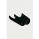 Tommy Hilfiger 2 PAK - moške nogavice 100001095-322 DARK NAVY (Velikost 39-42)