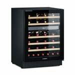 Dometic D46B hladilnik za vino