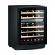 Dometic D46B hladilnik za vino