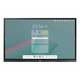 SAMSUNG interaktivni zaslon FLIP WA65C - Samsung - Panteh