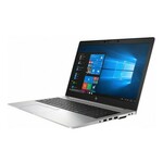HP EliteBook 850 G6 15.6" 1920x1080, Intel Core i5-8365U, 16GB RAM, Windows 10, rabljeno