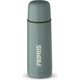 Primus Vacuum bottle 0.5 L Frost, Vacuum bottle 0.5 L Frost | One size