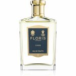 Floris Limes toaletna voda uniseks 100 ml