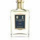Floris Limes toaletna voda uniseks 100 ml