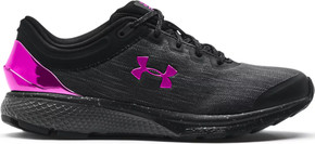 Under Armour UA W Charged Escape3 EVOChrm-BLK