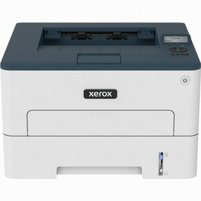 Xerox B230 mono laserski tiskalnik