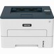Xerox B230 mono laserski tiskalnik, duplex, A4, 600x600 dpi, Wi-Fi