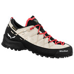 Salewa Čevlji treking čevlji 39 EU Wildfire 2 Gtx