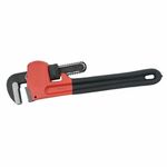 KLJUČ ZA CEVI STILLSON 18"/450MMZa cevi 2-1/2". PROFIX 29018