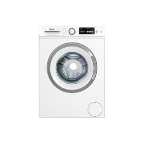 VOX electronics WMI1470-T15B pralni stroj
