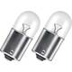 shumee Osram Original R5W EPACK