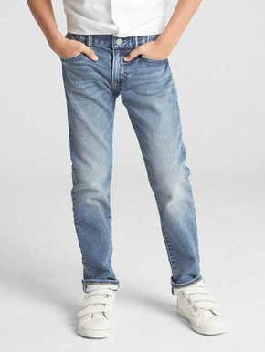 Gap Jeans hlače Slim 5