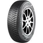 Bridgestone zimska pnevmatika 255/50/R20 Blizzak LM001 109H