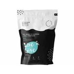 LIVE &amp; LOVE BIO moka zlatega lanu 460 g