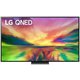 LG 65QNED813RE televizor, 65" (165 cm), QNED, Mini LED, Ultra HD, webOS
