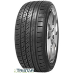 Tristar letna pnevmatika Ecopower 3, 145/80R12 74T