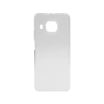 Chameleon Xiaomi Mi 10T Lite - Gumiran ovitek (TPU) - prosojen svetleč