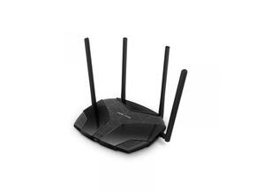 Mercusys MR60X router