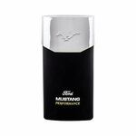 Mustang Performance - EDT 100 ml