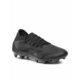 Adidas Čevlji črna 47 1/3 EU Predator ACCURACY3 FG M