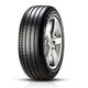 Pirelli letna pnevmatika Scorpion Verde, MO 275/50R20 109H/109W