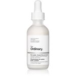 The Ordinary Rice Lipids + Ectoin Microemulsion lahka vlažilna emulzija za pomiritev kože 60 ml