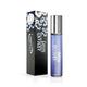 Armand Luxury 30 ml. Ženski EDP