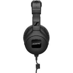 Sennheiser HD300 Pro slušalke