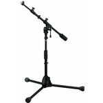 Tama MS736LBK Boom palica za mikrofon