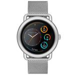 PAMETNA URA FITWATCH X FT202201R1004
