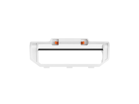 Xiaomi Mi Robot Vacuum Mop Pro pokrov krtače bela (SKV4122TY)