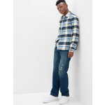 Gap Teen Jeans original fit 8