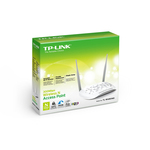 TP-LINK tl-wa801 n300 2,4ghz brezžična dostopna točka-ap