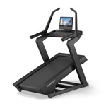 NordicTrack trak za tek X16